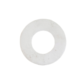 Large plain washer GB/T96.2-12-A4