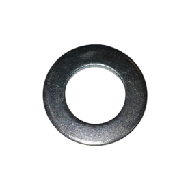 Large plain Washer GB/T96.2-16-A4