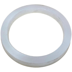 Nylon plug til CMH250  5mm