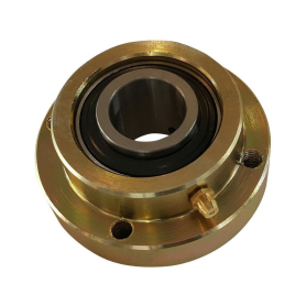 Leje roller DP Model