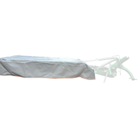 Presenning til FDM240