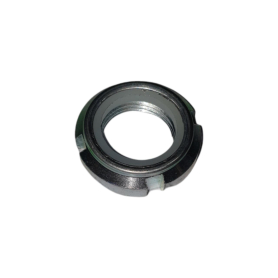 Round Locknut