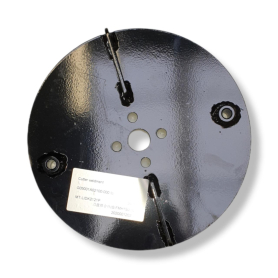 Blade flywheel weldment FMH150.S