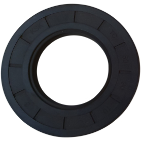 Pakdåse 40x90x12 200-220