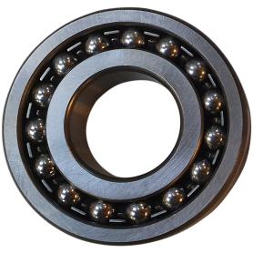 Leje til roller 1308