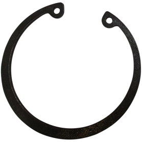 Låsering i68 GK200-290