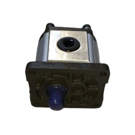 Olie Motor til MATGK200S-220S-UF650/UFO