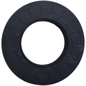 Oil seal til rotoraksel på slagleklipper MATGKHS