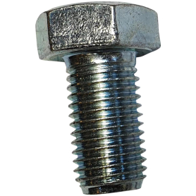 Hex head bolt M16*30