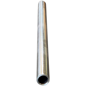 Guide rail pipe for GKHS - 110 cm