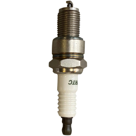 Tændrør til Loncin 15HP motor