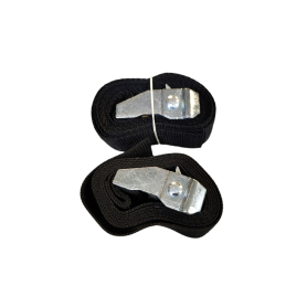 STROP TIL BENZINTANK