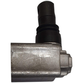 manøvrehus for ventilblok til xr42