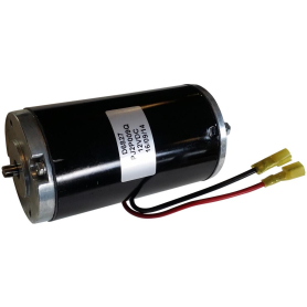 7550/8500 spinner motor sp8500 frem til år 2011