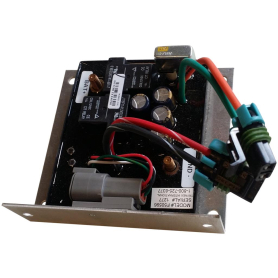 modtstand/ del kontrolboks til snf50574