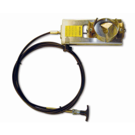 Begrænser kit til SP575