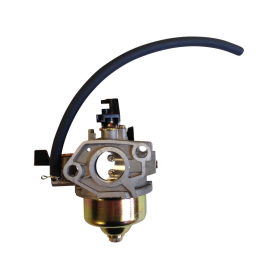 Karburator t. sp 13 hk