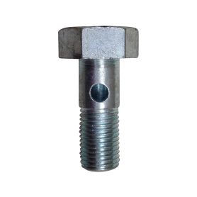 Bolt Joiner