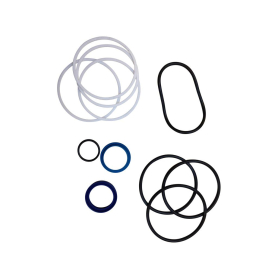 Pakningssæt for cylinder