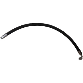 hydr slange tryk 37 t