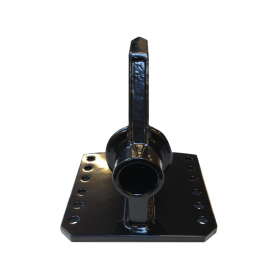 Kniv til 37t kløver