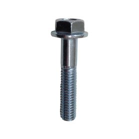 Flange bolt 7/16x40