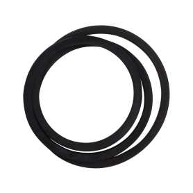 Rem SPB-2180  til SP ATV lang SPB-2180 / B2C