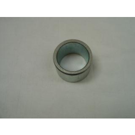 Centrifugal clutch bushing
