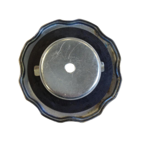 Tanklåg 6,5 hk sp Aut. oprettet vare ved erstatn