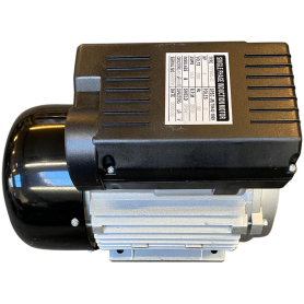 Elektrisk motor 380volt lse12d