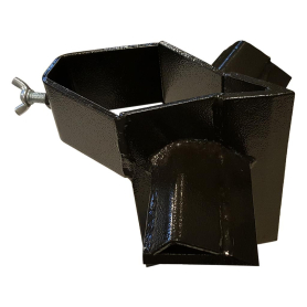 Krydskniv til SPLSE 35