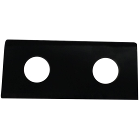 slaglekniv til kompostkv.1100