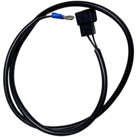 Throttle Switch til Stubfræser