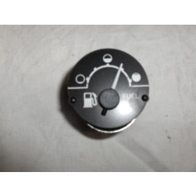 Skruetrækker F/Bånd 5/16" Til Tridon Spændebånd