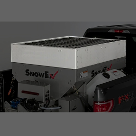 Sideforhøjning til Helixx model 12140