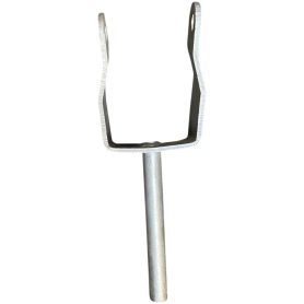 hjulgaffel til HG210-240