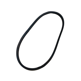 Kilerem til slagleklipper EFN   GB1171-74