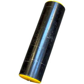 frøplade til LE2BGYF majs såmaskine