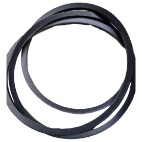 Rem til LEDM135 skivehøster B101   2565li