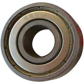 Leje til strammerulle atv31205