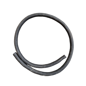 Knife head holder rubber hose 35MM Tyk 25MM Indvendig