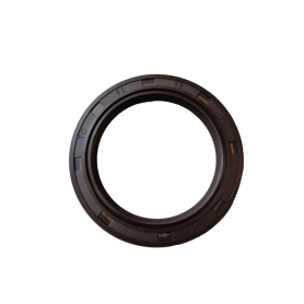 OilSeal50×65×10