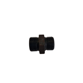 BOLT 22MM Passer på 150-180