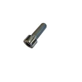 Bolt M10 X 25 passer på 150-180