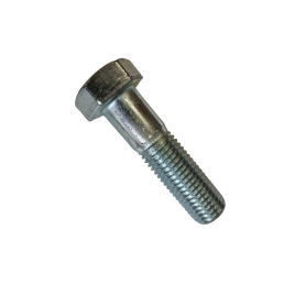 Hexagon bolt M24X90MM passer på 150-180