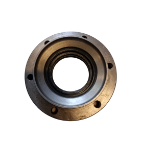 Pakning til Hydraulik motor passer på HFT 1,4