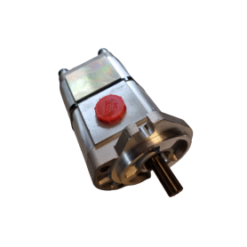 Hydraulikpumpe til HFT 1,4