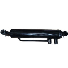 Boom Cylinder