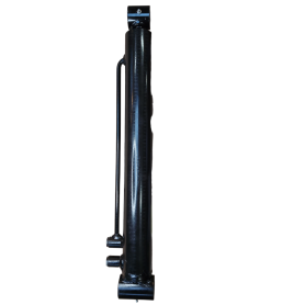 Swing arm cylinder