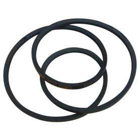 Rem til GFMH150.S SPB-1800